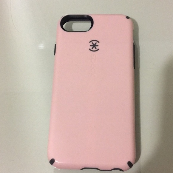 baby pink phone case iphone 7 baby pink phone case iphone 7